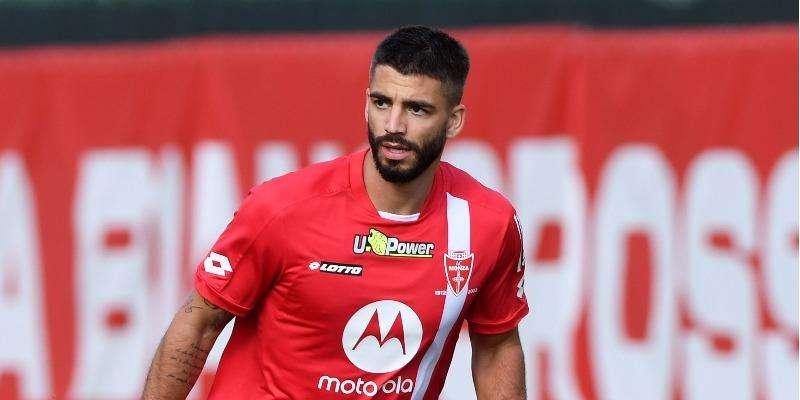 Il Perugia stringe per l'arrivo di Anastasio? Ore decisive prima del raduno della squadra