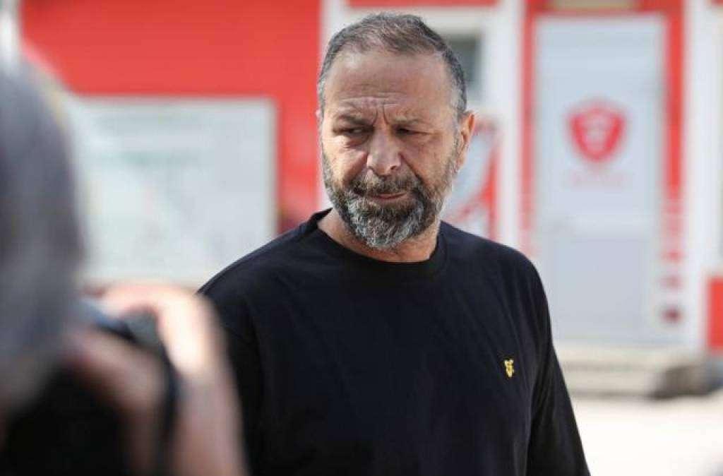 Anomala proposta (che c'è dietro?) a Santopadre: "Per due milioni e 200mila euro acquistiamo il Perugia Calcio, accollandoci i debiti"