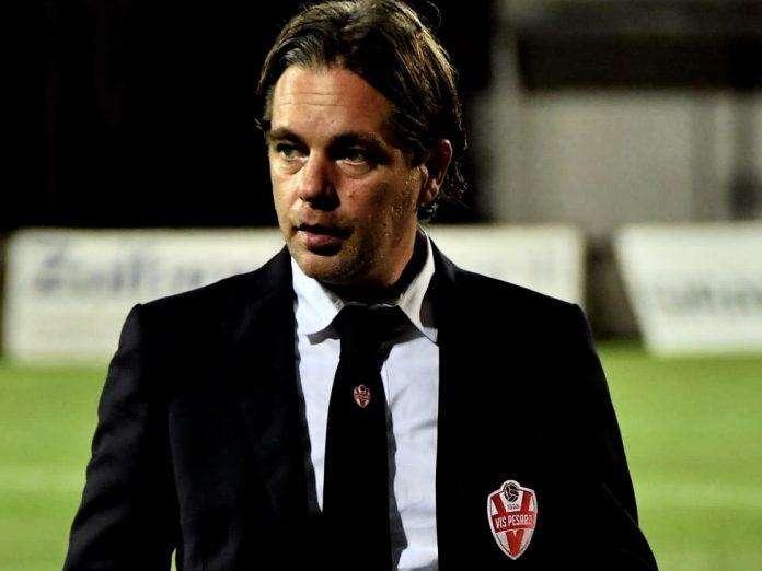 Il Perugia ha un nuovo team manager: lo ha scelto Santopadre ed arriva dalla Serie C