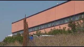 Ci siamo! L'8 giugno Corciano avrà il nuovo mega centro commerciale con Oasi ed altri quattro grandi negozi!