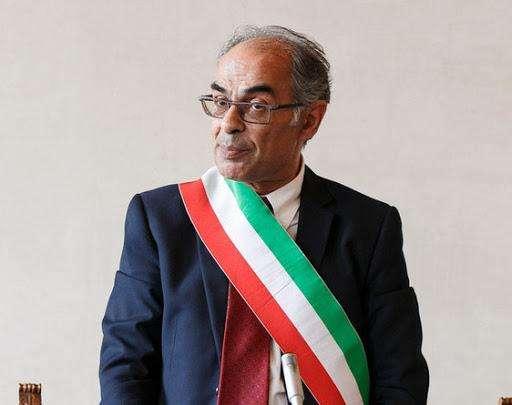 A Città di Castello non si ferma la crescita di positivi al Covid: per fortuna senza ricoveri