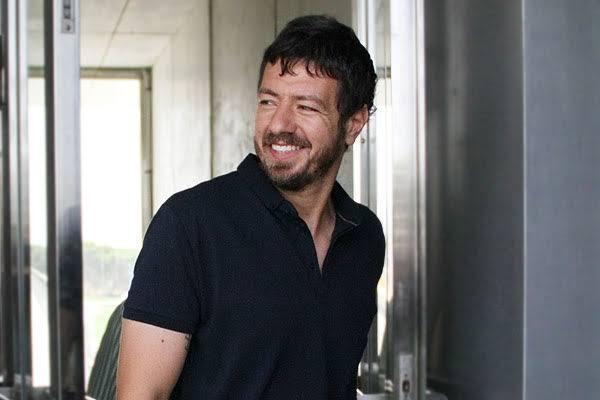 "In questo Perugia ci sono bravi ragazzi, ma se vogliamo puntare in alto ci vuole ben altro! Ma qualcuno resterà"