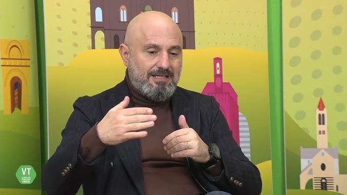 Dura presa di posizione di Pierluigi Vossi sulla nomina del presidente della Legavolley di A maschile