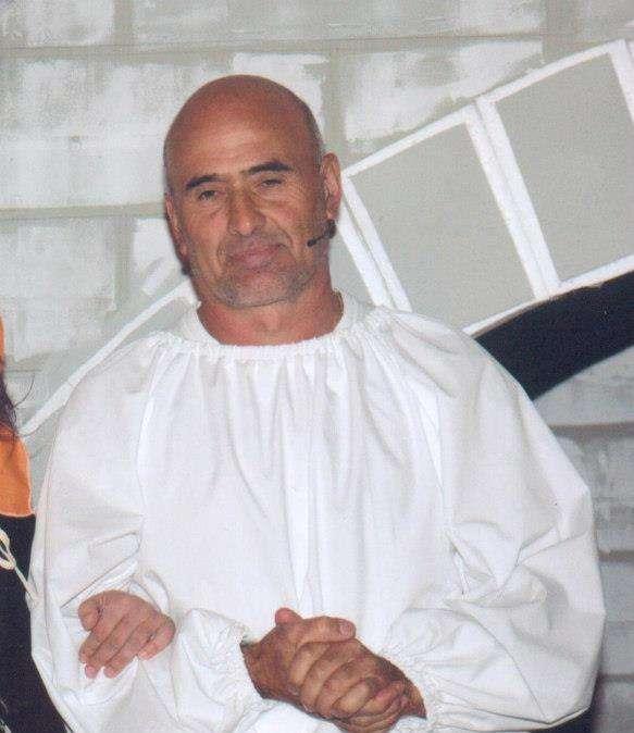 "Le 10 medaglie tricolori master conquistate dall'Athlon Bastia sono il frutto tangibile di un lavoro incessante"