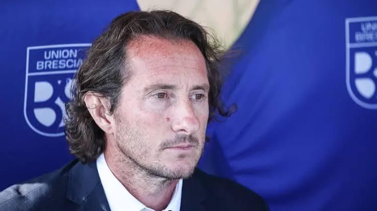 Al Perugia in arrivo il nuovo allenatore al posto di Giovanni Tedesco: domani l'ufficializzazione di Diana