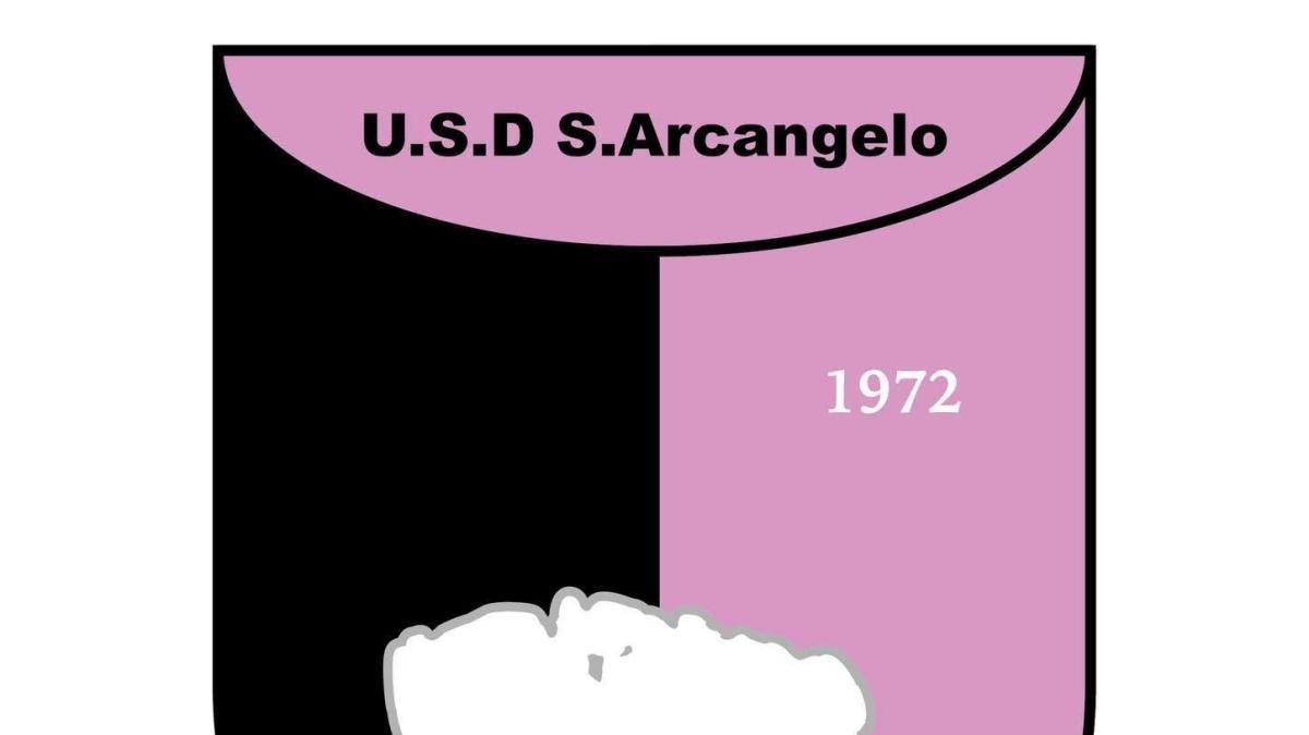L'Usd Sant'Arcangelo ha definito il programma in vista della prossima stagione in Seconda categoria