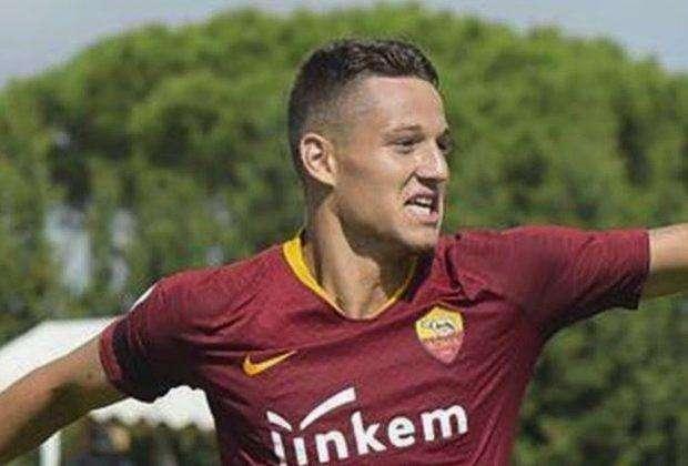 Il Perugia punta su un attaccante sloveno da 28 reti in 27 partite! Ma non manca la concorrenza