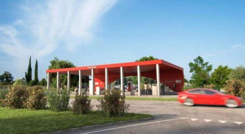Per il Metrobus a San Sisto strade a senso unico o no? La comunità del quartiere è divisa