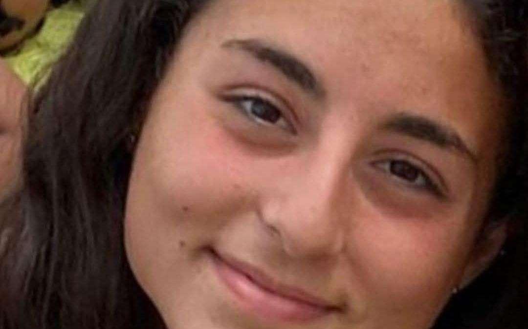 Dolore nello sport umbro: Marta muore ad appena 19 anni