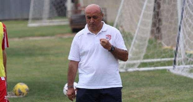 Martedì 4 marzo si riunisce la rappresentativa umbra di calcio Under 15: questi i convocati