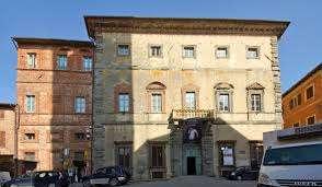 L'importanza e i benefici delle "Città Giardino": se ne parla a Città della Pieve 