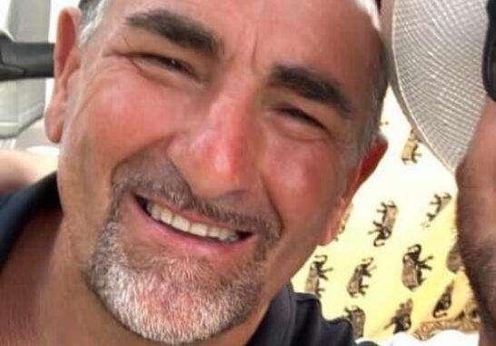 Tragico incidente stradale: Ennio morto a 59 anni, travolto da un camion