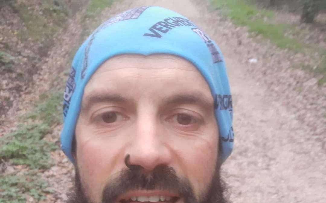 Ancora trasferimenti nel podismo: da Ponte Felcino a Lama, ma Michele è una vecchia conoscenza...