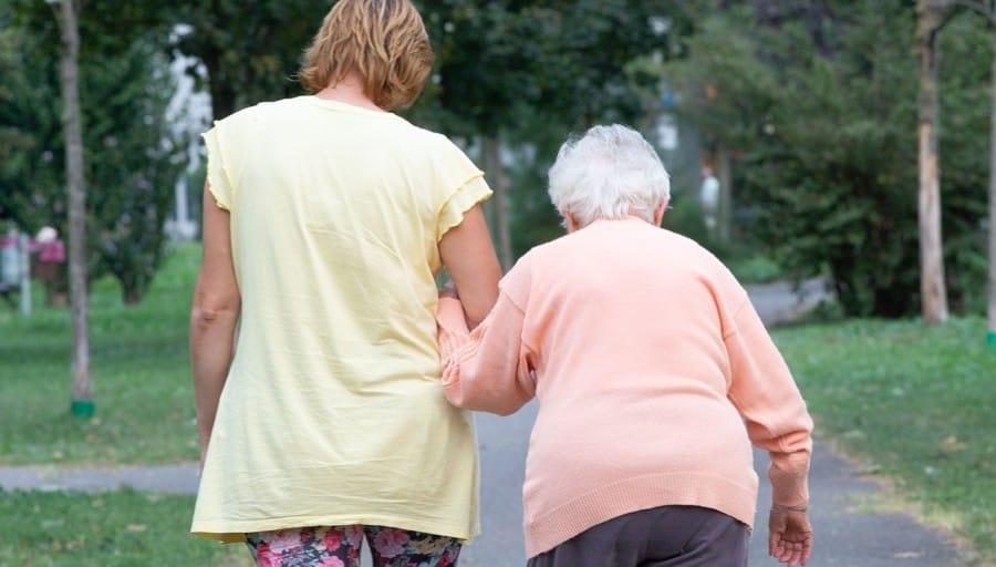 Il grido di allarme della comunità di moldavi e romeni in Umbria per il problema-badanti