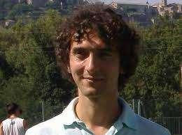 Non è uno scherzo! Ma il Città di Castello ha già mandato a casa il nuovo direttore sportivo!