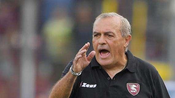 "In questi playoff di Serie B io dico... Occhio al Perugia"