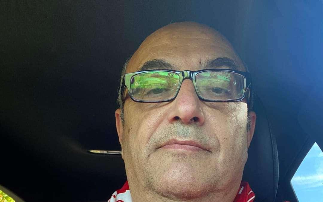 "Quanto prima al Perugia un centrale difensivo per puntare al terzo posto "