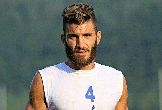 Nuovo rinforzo nell'Arezzo in campo domenica al Curi? A breve l'annuncio