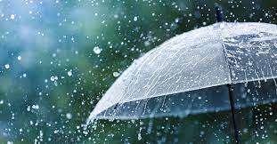 Allerta meteo in Umbria per la giornata di oggi!