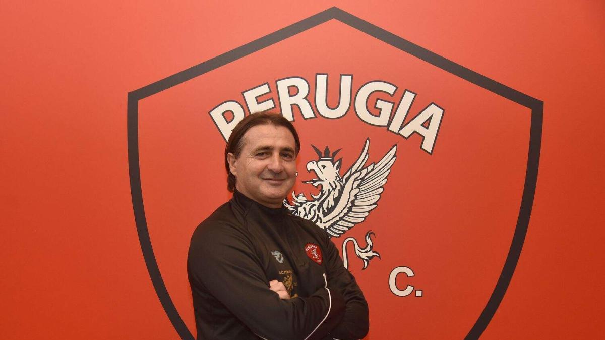 Eccolo il nuovo Perugia! Ufficializzata la lista dei 29 convocati per l'inizio del ritiro pre-campionato!