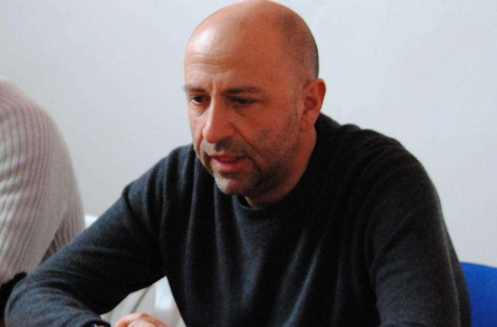 L'immobiliarista perugino La Cava pronto a vendere l'Arezzo calcio: la trattativa è ormai piuttosto avanzata