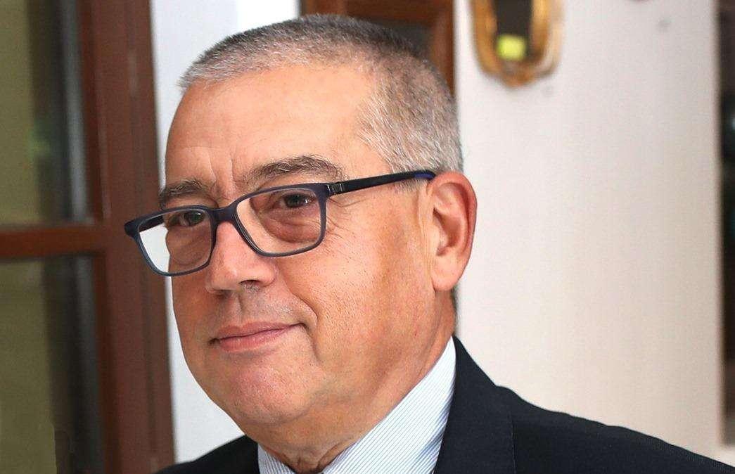 Lutto nel giornalismo umbro: ci ha lasciato Mauro Barzagna