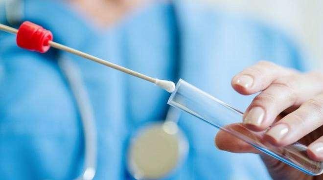 Costerà 18 euro il tampone fatto presso il medico di famiglia: 12 euro se in ospedale