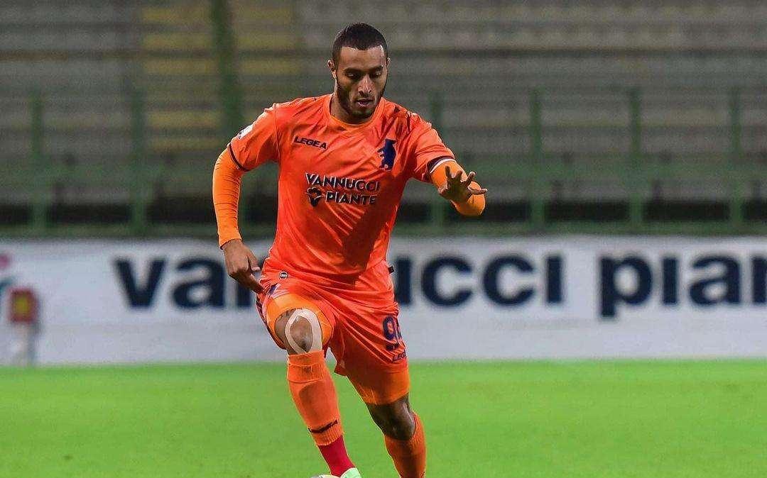 Perugia-Mezzoni: affare fatto!