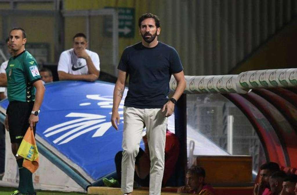 Per risalire subito in B dalla C ci vuole una grande impresa: e il Perugia lo sa bene...