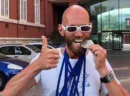 Domenica a San Sisto il triangolare in memoria di Leonardo Cenci: tanti ex campioni in campo