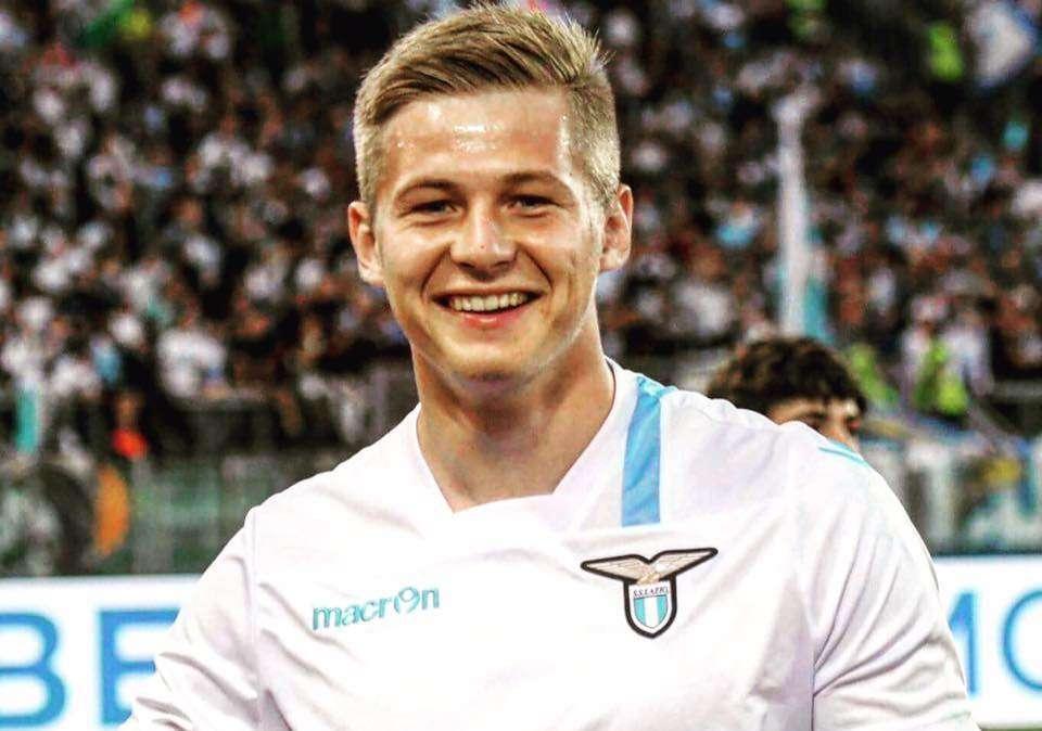 Si va definendo l'operazione con la Lazio: due arrivi e due partenze per il Perugia