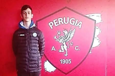 Il Grosseto ha ingaggiato per la C un ex portiere del Perugia