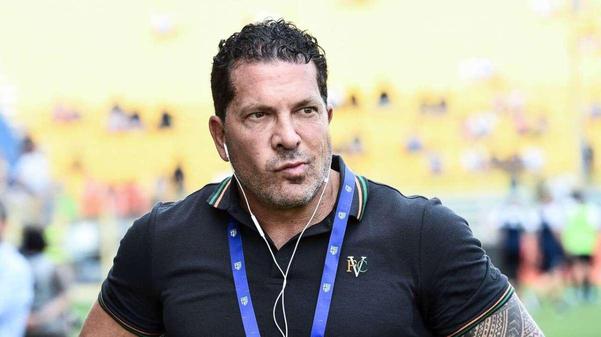 Inammissibile e quindi non è stato respinto e nemmeno esaminato il ricorso della Spal contro Perugia e Figc