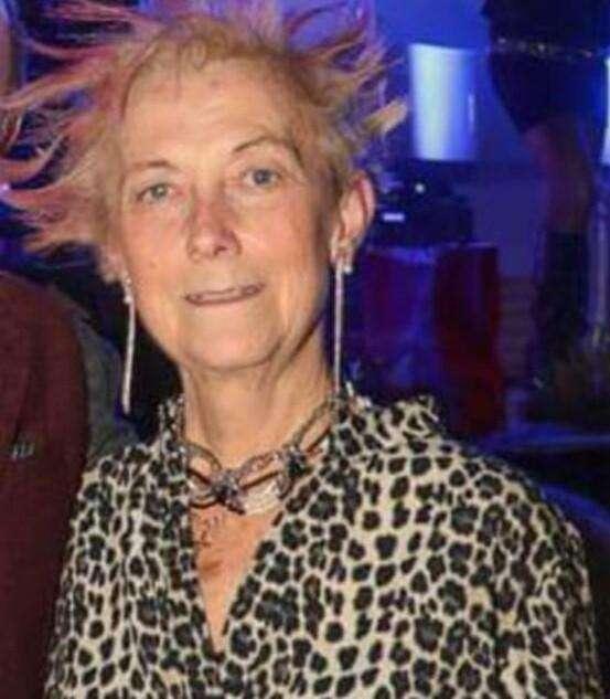 Tragedia nel ballo umbro: Carla morta investita prima di entrare nel locale del liscio