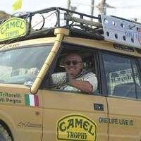 I funerali di Giulio Armati nella mattinata di domani
