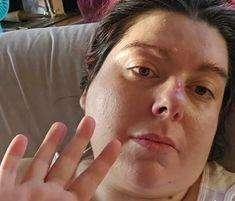 Dolore per la morte improvvisa di Marica a 36 anni:  commuovono le sue parole prima del decesso