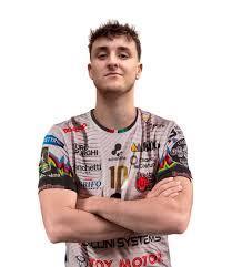 La Sir Susa Scai Perugia si gode i due nuovi giovani azzurri Luca Loreti e Stefano Cappadona