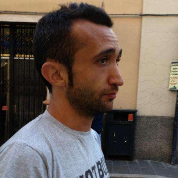 Ancora un nuovo ingaggio da parte della Podistica Lino Spagnoli, che si rinforza ulteriormente