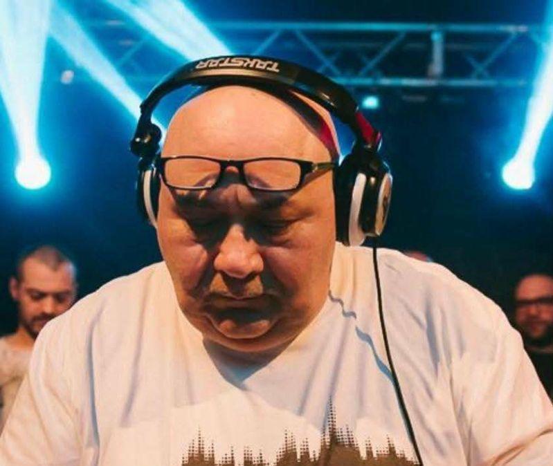 Maurizio Belladonna, Luca Belladonna e Ricky L: tre dj che hanno fatto la storia che tornano per una notte con la loro musica