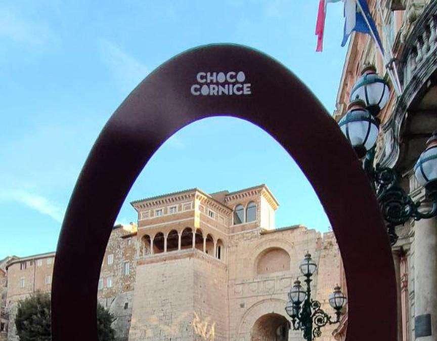 Domani la ChocoRun e il gran finale di Eurochocolate! Perugia città del cioccolato