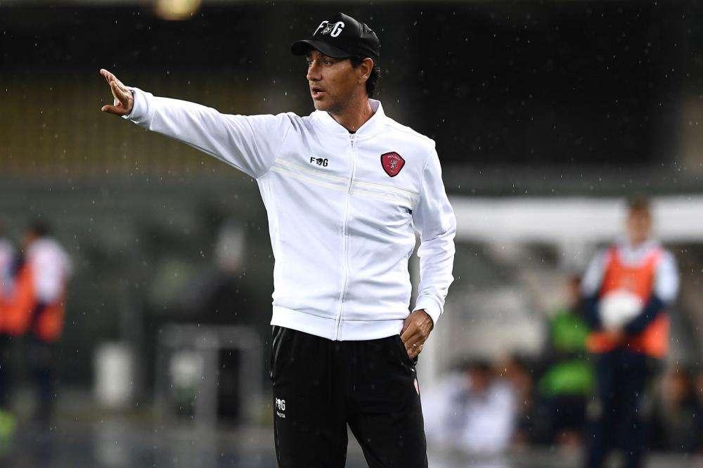 In campo oggi la Serie B: non c'è solo Perugia-Lecce...