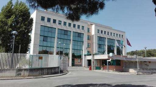 Dovete rinnovare il passaporto? Si va anche senza appuntamento nelle varie Questure