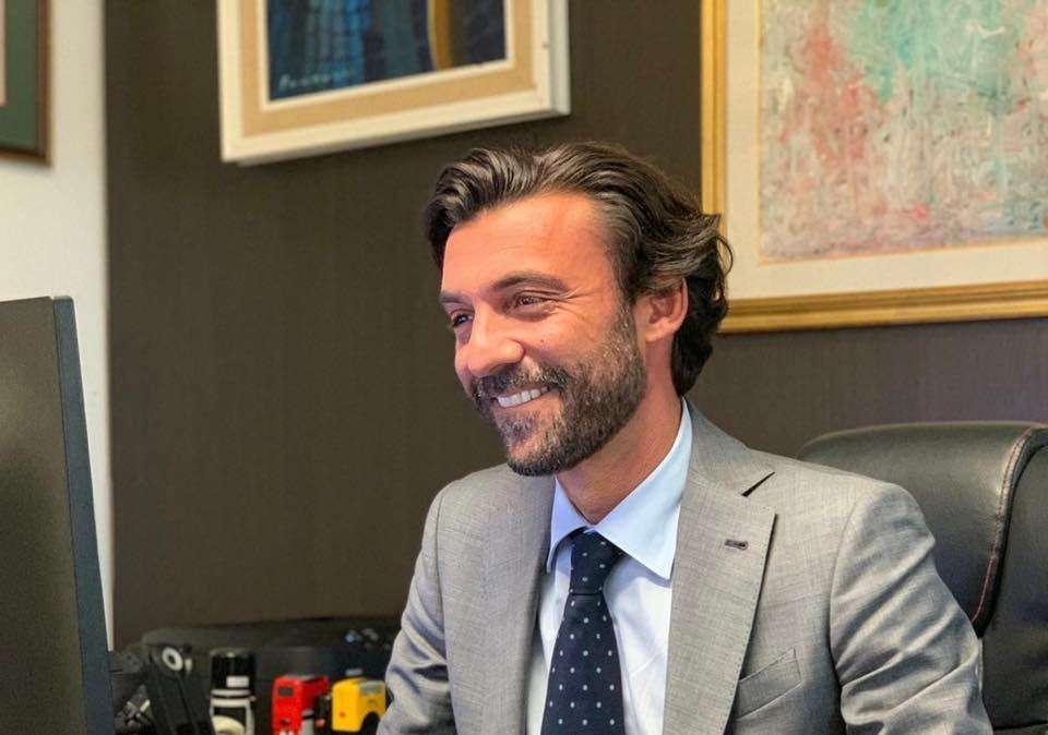 Nuovo ddl lavoro per "contrastare i falsi rapporti di lavoro”: i dettagli della norma