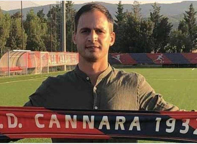 Bravo Emilio! Ha fatto annullare un gol alla propria squadra dopo un errore arbitrale