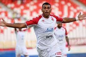 Il Bari senza Cheddira contro il Perugia: il capocannoniere è squalificato