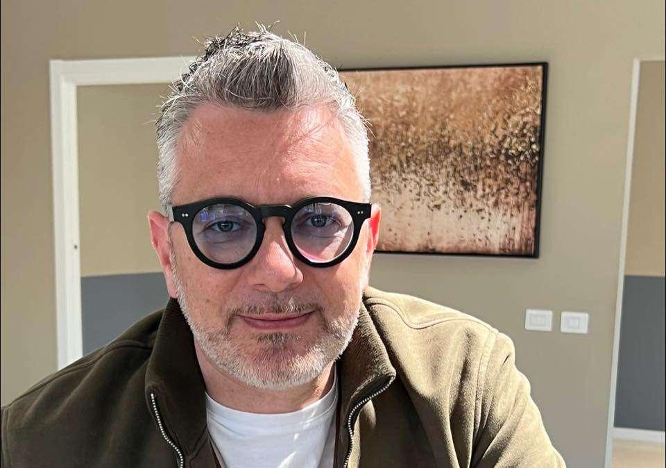 Il Perugia avrà presto un nuovo presidente: Javier Faroni è pronto a lasciare la carica