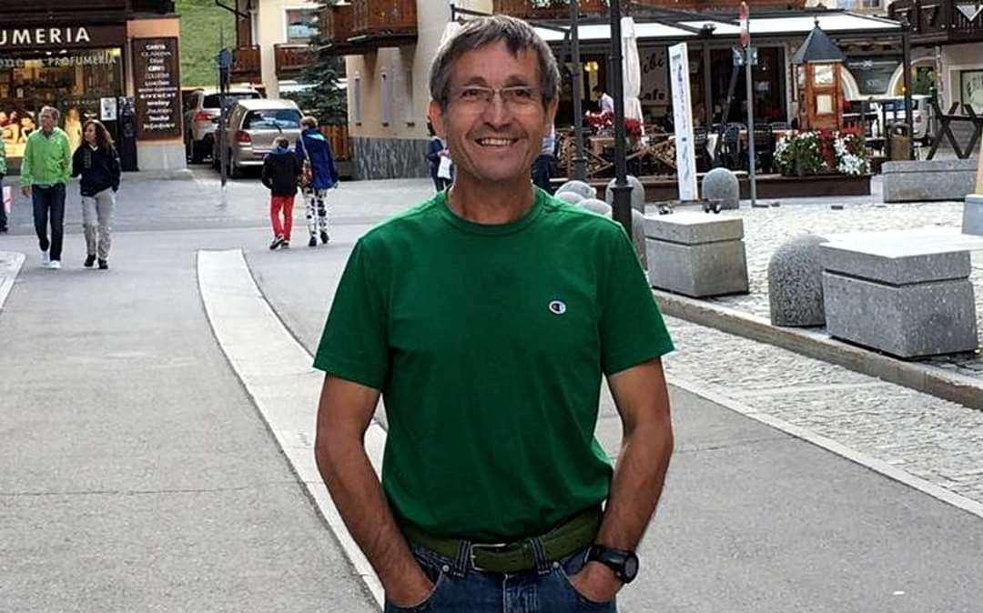 La pagina "Il calcio latino" ci spiega cosa è la Serie C...