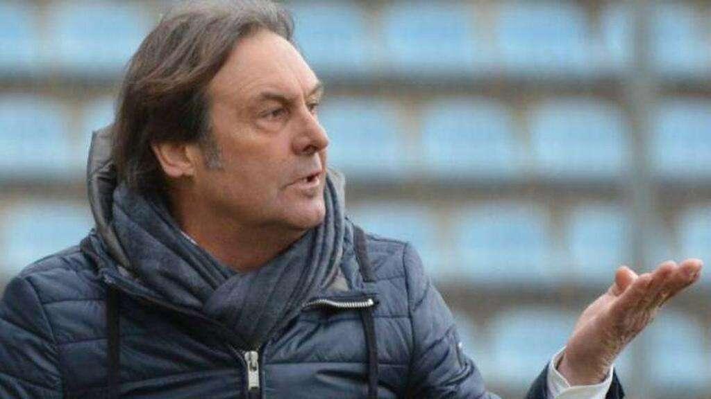 Sconfitta per 3-1 del Città di Castello in amichevole, ma buone indicazioni per mister Palazzi