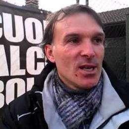 Roberto Savi giovedì a Perugia per "Una notte al museo": incontro aperto a tutti