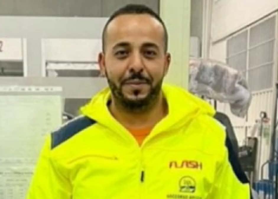 Tragico incidente sulle strade umbre: deceduto a 36 anni alla guida della moto, ferita la fidanzata che era con lui